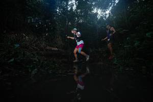 BIB: 
                            <button type="button" onclick="openModal(22494078)" class="btn btn-primary btn-sm float-right btn-popup" data-toggle="modal" data-target=".modal-high-quality">
                        <i class="fas fa-shopping-cart"></i> Add to Cart
                    </button>
                                            <button type="button" onclick="isThisMe(22494078, true)" class="btn btn-success btn-sm float-right btn-popup btn-isme hidden" data-toggle="tooltip" data-placement="bottom" title="นี่คือรูปของคุณใช่ไหม คลิกที่นี่เพื่อเอาเข้าอัลบั้ม">
                        <i class="fas fa-plus"></i> Add to album
                    </button>
                    <button type="button" onclick="isThisMe(22494078, false)" class="btn btn-warning btn-sm float-right btn-popup btn-isnotme hidden">
                        <i class="fas fa-ban"></i> Remove from album
                    </button>